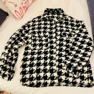 Storets Shirt/Jacket